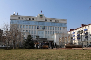 Субботник