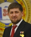 С Днем рождения, Рамзан Ахматович!