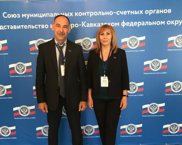 21-23 мая 2025 года в городе Черкесск Карачаево-Черкесская Республика состоялось Общее собрание  Представительства  Союза МКСО в Северо-Кавказском Федеральном Округе