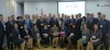 Заседание Президиума Союза муниципальных контрольно-счетных органов